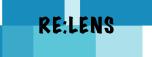 RE:Lens