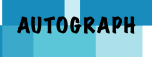 Autograph
