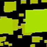 DE:Noise 