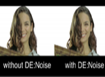 DE:Noise 