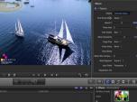 Twixtor for Final Cut Pro X