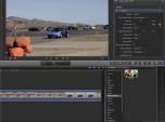 Twixtor for Final Cut Pro X