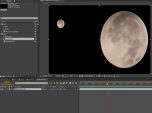 DEFlicker for AE