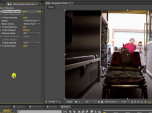DEFlicker for AE