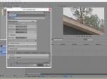 Our Plugins in Flame
