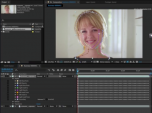 RE:Flex After Effects