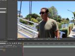 Twixtor After Effects Screencasts