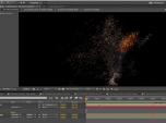 RE:Fill in AE and Premiere