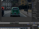 DEFlicker for FCP X