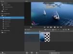 Our Plugins in Sony Catalyst Edit