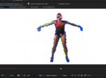 RE:Flex After Effects