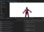 RE:Flex After Effects