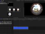 DEFlicker for FCP X