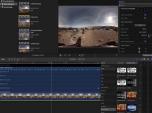 DEFlicker for FCP X