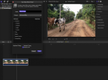 DEFlicker for FCP X
