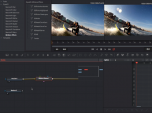 Our Plugins in Flame