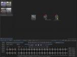 Our Plugins in Flame