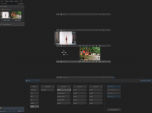 Our Plugins in Flame