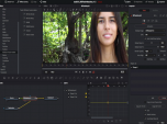 RE:Flex After Effects