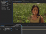 RE:Fill in AE and Premiere