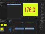 Twixtor for Premiere Pro Screencasts
