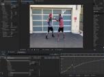 Our Plugins in Sony Catalyst Edit