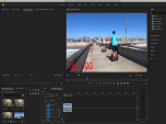 RE:Fill in AE and Premiere