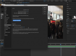 Twixtor After Effects Screencasts