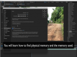 Twixtor After Effects Screencasts
