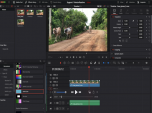 Twixtor After Effects Screencasts