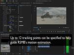 Twixtor After Effects Screencasts