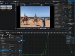 Twixtor After Effects Screencasts