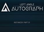 Autograph