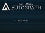 Autograph