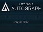 Autograph